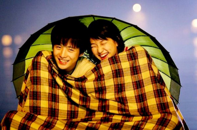 Jenny, Juno Fotoğrafı