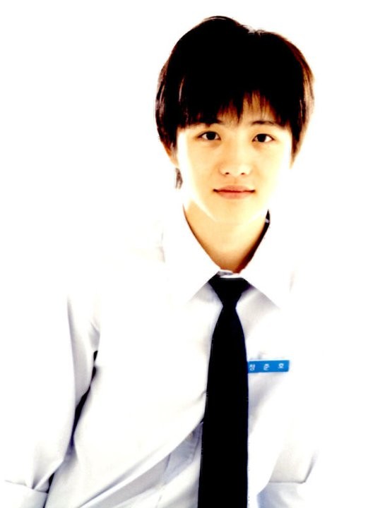 Jenny, Juno fotoğrafı