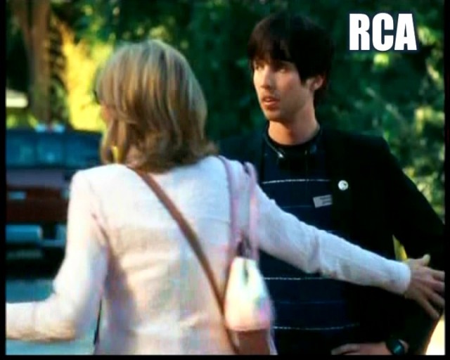 Ana Kuzusu Fotoğrafı