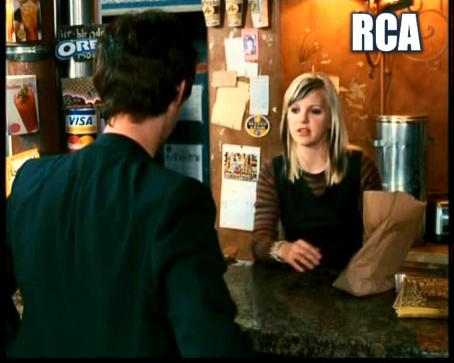 Ana Kuzusu Fotoğrafı