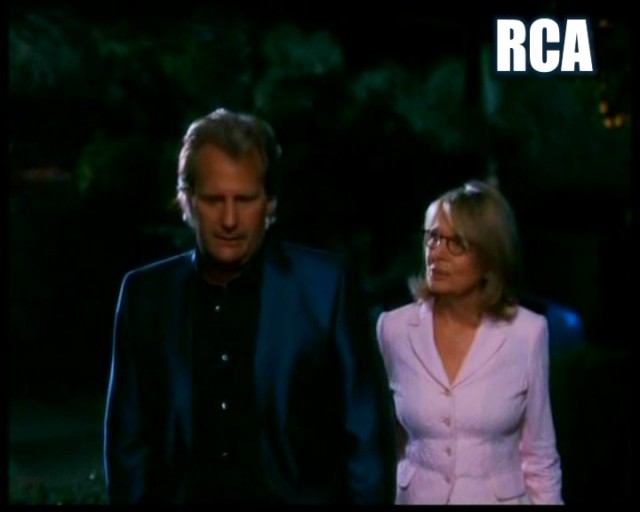 Ana Kuzusu fotoğrafı