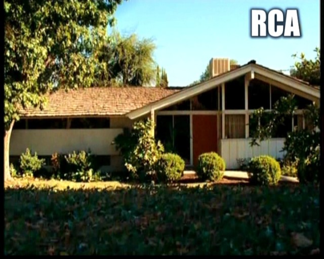 Ana Kuzusu fotoğrafı