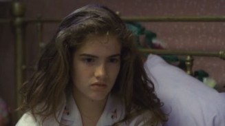 Elm Sokağında Kabus Fotoğrafı