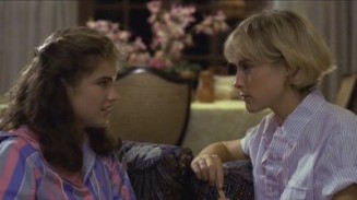 Elm Sokağında Kabus Fotoğrafı