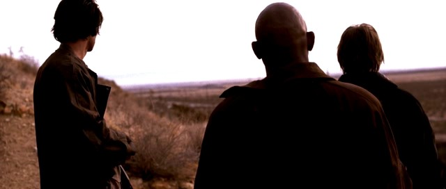 Beyaz Duvar fotoğrafı