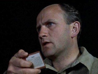 Savaşı Nasıl Kazandım Fotoğrafı