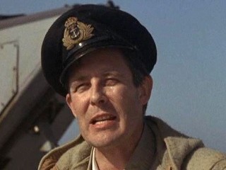 Savaşı Nasıl Kazandım Fotoğrafı