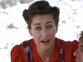 Savaşı Nasıl Kazandım fotoğrafı