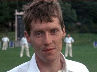 Savaşı Nasıl Kazandım fotoğrafı