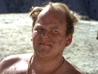 Savaşı Nasıl Kazandım fotoğrafı