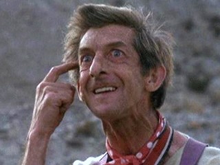 Savaşı Nasıl Kazandım Fotoğrafı