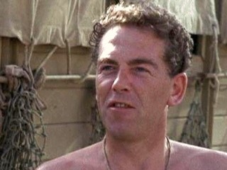 Savaşı Nasıl Kazandım Fotoğrafı