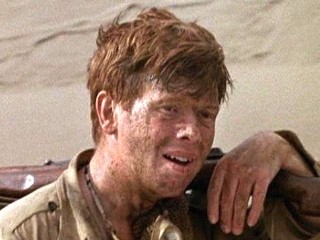 Savaşı Nasıl Kazandım Fotoğrafı