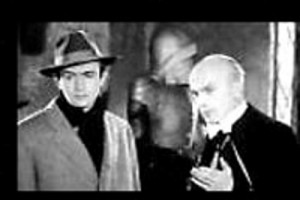 Drakula İstanbul'da fotoğrafı