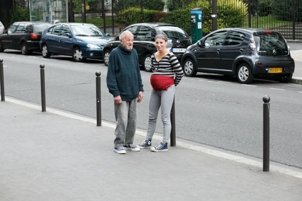 77 Doronship fotoğrafı