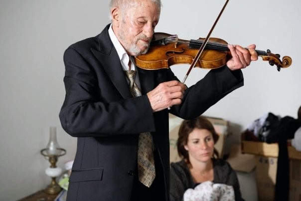 77 Doronship fotoğrafı