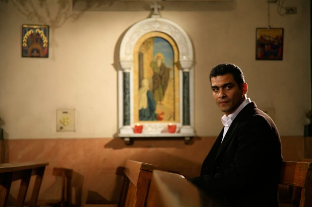 Heliopolis fotoğrafı