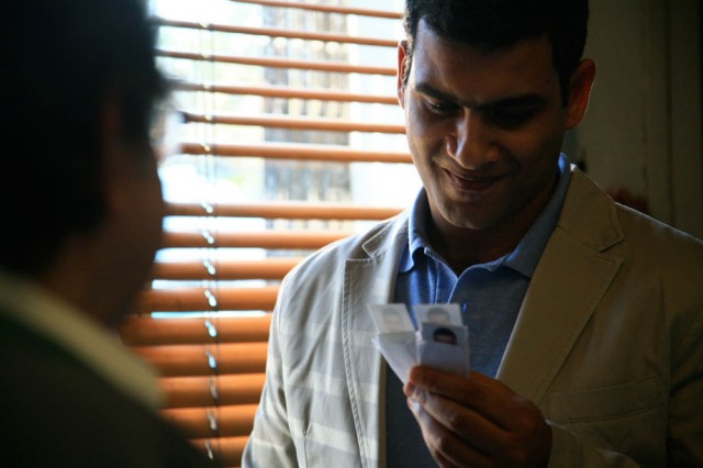 Heliopolis fotoğrafı