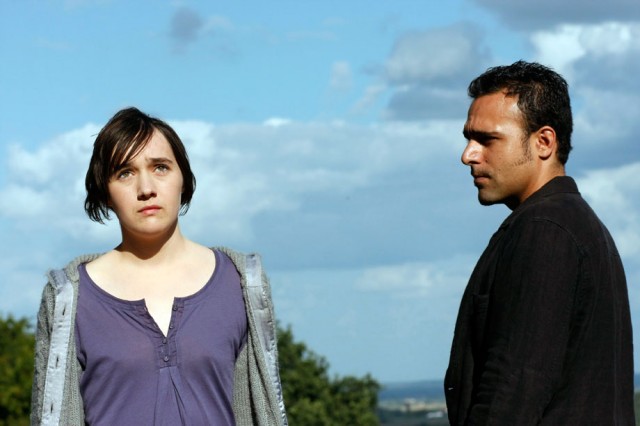 Hadewijch Fotoğrafı