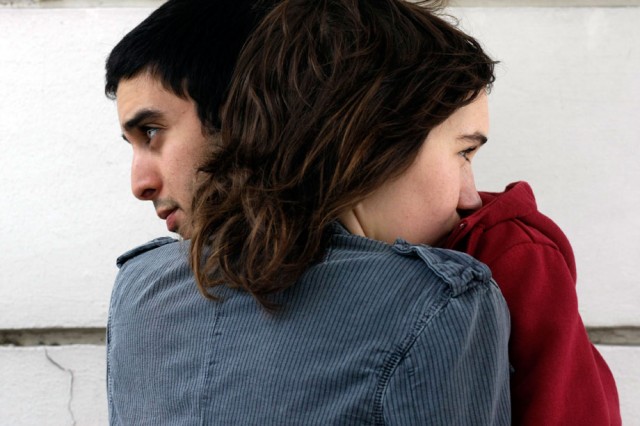 Hadewijch fotoğrafı