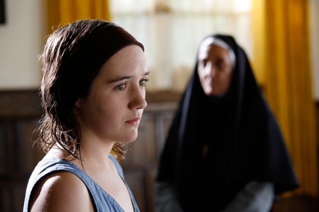 Hadewijch fotoğrafı