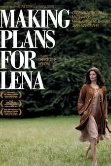 Hayır Kızım, Dansa Gitmek Yok (2009) afişi