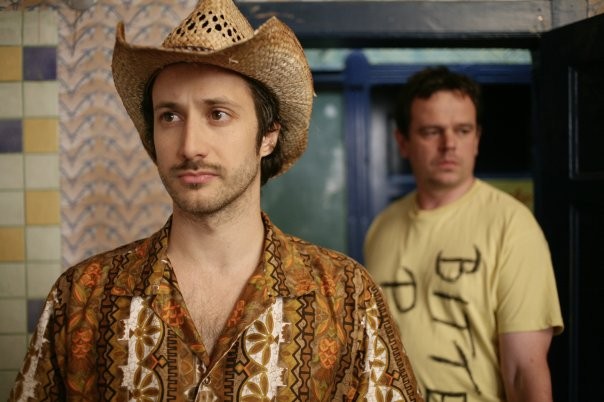 Kafa 1500 fotoğrafı