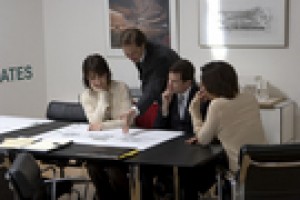 Göl Evi Fotoğrafı