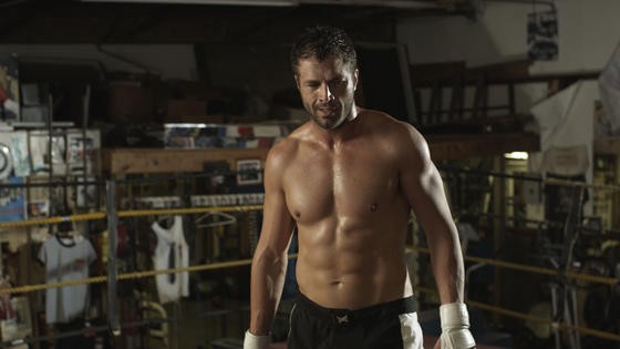 Circle Of Pain fotoğrafı