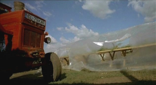 Kasırga (ııı) fotoğrafı