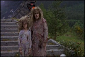 Stargate Sg-1 fotoğrafı