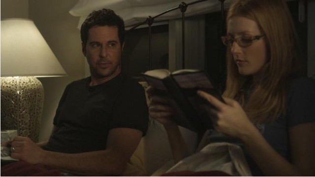 Conception fotoğrafı