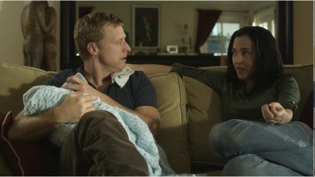 Conception fotoğrafı