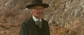 Büyük Düello Fotoğrafı