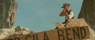 Büyük Düello Fotoğrafı