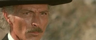 Büyük Düello Fotoğrafı