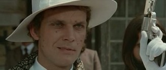 Büyük Düello Fotoğrafı