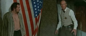 Büyük Düello Fotoğrafı