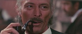 Büyük Düello Fotoğrafı