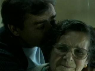 Cándida fotoğrafı