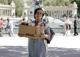 Cándida fotoğrafı