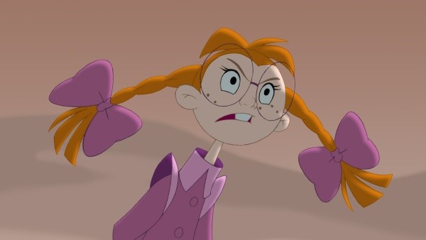 Les Aventures De Don Quichotte fotoğrafı