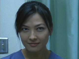 Signed In Blood fotoğrafı