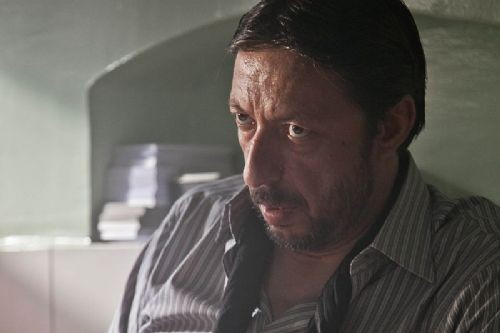 Kurtlar Vadisi Pusu Fotoğrafı