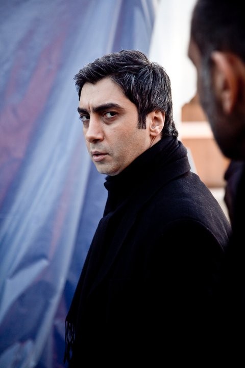 Kurtlar Vadisi Pusu Fotoğrafı