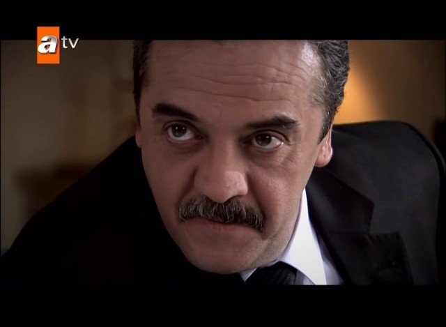 Kurtlar Vadisi Pusu Fotoğrafı