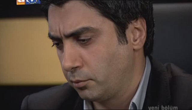 Kurtlar Vadisi Pusu Fotoğrafı