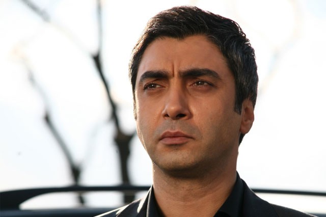 Kurtlar Vadisi Pusu Fotoğrafı