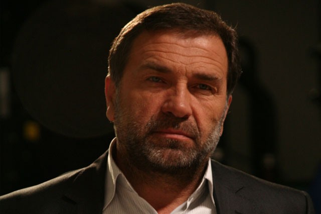 Kurtlar Vadisi Pusu Fotoğrafı