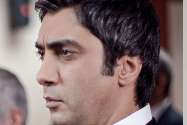 Kurtlar Vadisi Pusu Fotoğrafı